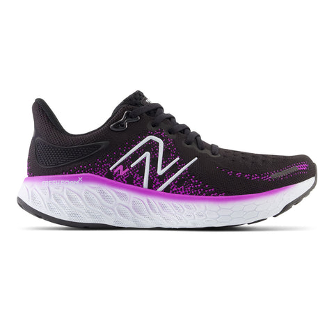 New Balance Fresh Foam X 1080v12 Womens Road Running Shoes