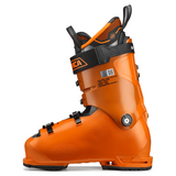 Tecnica Mach1 HV 130 TD GW Mens Ski Boots