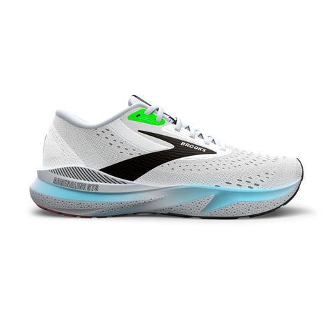 Brooks Adrenaline GTS 24 Mens Running Shoes