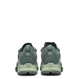 Tecnica Forge Hike GTX Womens Hiking Shoes