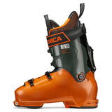 Tecnica Cochise 130 Dyn GW Mens Ski Boots