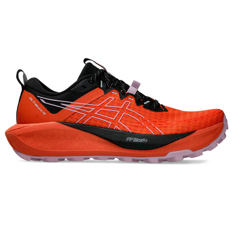 Asics Gel-Trabuco 13 Womens Trail Running Shoes