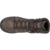 Lowa Renegade EVO GTX Mid Wide Mens Hiking Boots