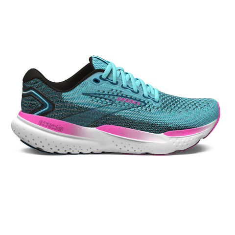 Brooks Glycerin 21 Womens Road Running Shoes