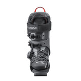 Nordica Sportmachine3 130 Boa GW Mens Ski Boots