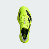 Adidas Adizero Adios Pro 4 Mens Road Running Shoes