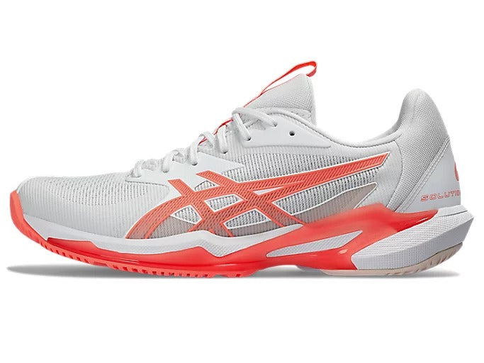 Asics Solution Speed FF3 Womens Tennis Shoes – Profeet