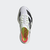 Adidas Adizero Adios Pro 4 Womens Road Running Shoes