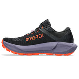 Asics Gel-Trabuco 13 GTX Womens Trail Running Shoes