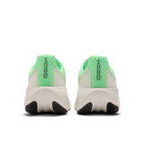 New Balance Fresh Foam X 1080 v14 Womens Road Running Shoes