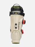 K2 Cortex Zonal 140 Boa Mens Ski Boots