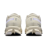 On Running Cloudsurfer 2 Womens Road Running Shoes