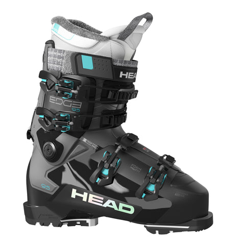 Head Edge 95 W HV GW Womens Ski Boots