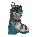 K2 Anthem 105 LV Womens Ski Boots