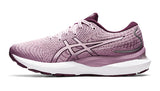 Asics Gel Cumulus 24 Womens Road Running Shoes
