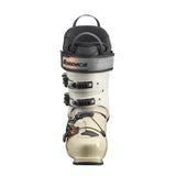 Nordica Unlimited 120 Dyn Mens Ski Boots