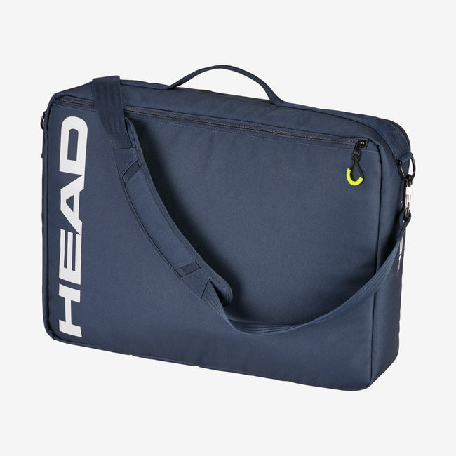 Head Boot Carry On Boot Bag