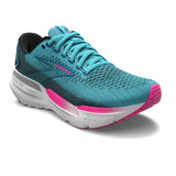 Brooks Glycerin GTS 21 Womens Road Running Shoes