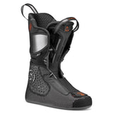 Tecnica Cochise 115 W Dyn GW Womens Ski Boots