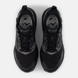 New Balance Fresh Foam X Hierro v9 GORE-TEX Mens Trail Running Shoes