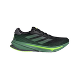 Adidas Supernova Rise Mens Road Running Shoes