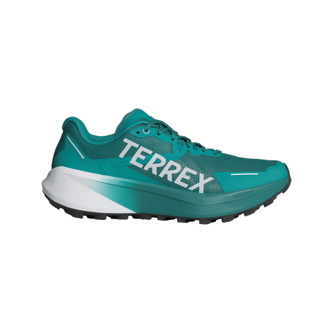 Adidas Terrex Agravic 3 Mens Trail Running Shoes
