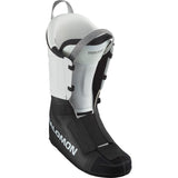 Salomon S/Pro Race 140 Mens Ski Boots