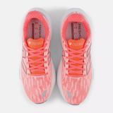 New Balance Fresh Foam X Balos v1 Mens Running Shoes