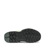 Tecnica Forge Hike GTX Womens Hiking Shoes