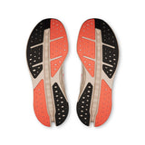 On Running Cloudsurfer Max Womens Running Shoes