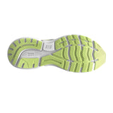 Brooks Ghost 15 Womens Road Running Shoes