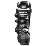 Head Edge 130 HV Boa Mens Ski Boots