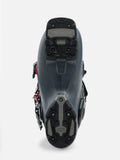 Dalbello Cabrio MV 120 3D Wrap Mens Ski Boots