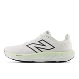 New Balance Fresh Foam X Vongo v6 Mens Road Running Shoes