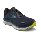 Brooks Defyance 13 Mens Road Running Shoes