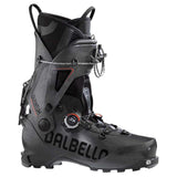 Dalbello Quantum Asolo Factory, Mens Ski Touring Boots