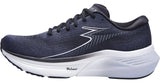 361 Phoenix Mens Road Running Shoes