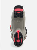 Dalbello Veloce Space 120 Mens Ski Boots
