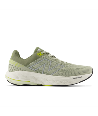 New Balance Fresh Foam 860 v14 Mens Road Running Shoes