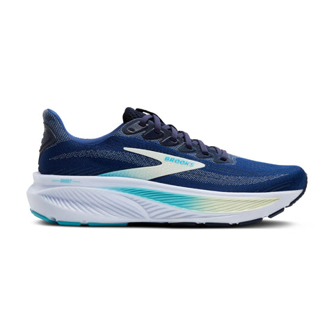 Brooks Ghost 17 Womens Running Shoes