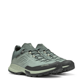 Tecnica Forge Hike GTX Womens Hiking Shoes