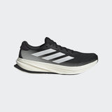 Adidas Supernova Rise 2 Mens Road Running Shoes