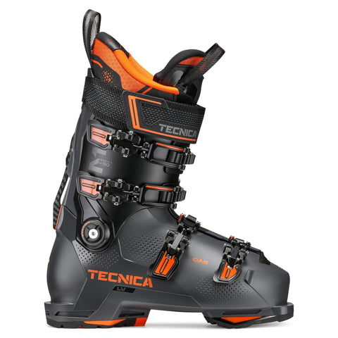 Tecnica Mach1 LV 110 TD2 GW Mens Ski Boots