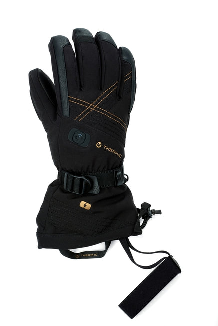 Thermic Ultra Heat Boost Gloves Women