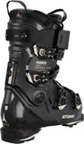 Atomic Hawx Magna 105 S W GW Womens Ski Boots