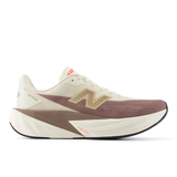 New Balance FuelCell Rebel v5 Womens Running Shoes