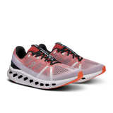 ON Running Cloudsurfer Mens Road Running Shoe