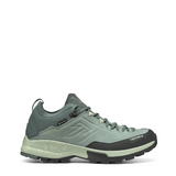 Tecnica Forge Hike GTX Womens Hiking Shoes