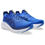 Asics Gel-Nimbus 27 Mens Road Running Shoes