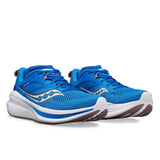 Saucony OMNI 22 Womens Road Running Shoes